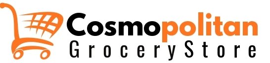 E-commerce Solutions Client