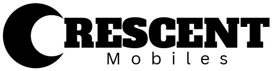 UI/UX Design Client Success