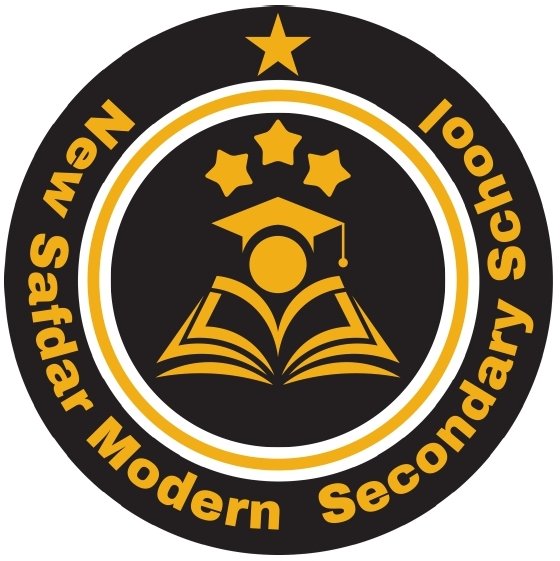 Mobile App Development Brand