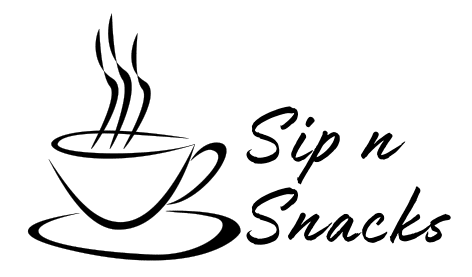 Best SEO Agency Client