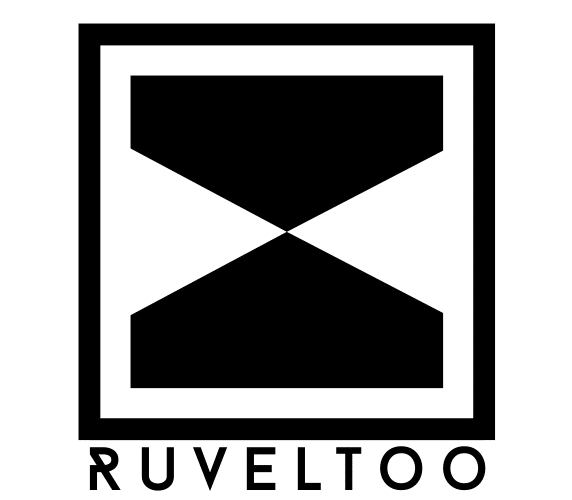 Pakistan Top Tech Agency Partner