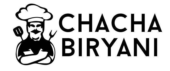 International Business Portfolio