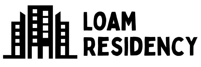 Web Design Excellence Brand