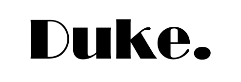 Tech Innovation Partner