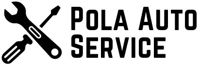 Creative Design Agency Portfolio