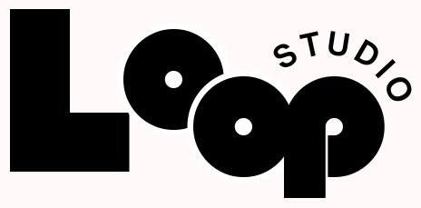 Digital Marketing Strategy Client