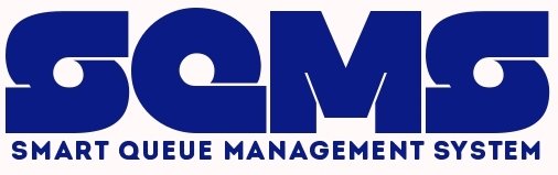 Social Media Management Brand