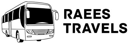 SEO Optimization Services Portfolio