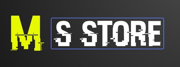 CodDraft Solutions Client - Web Development Project