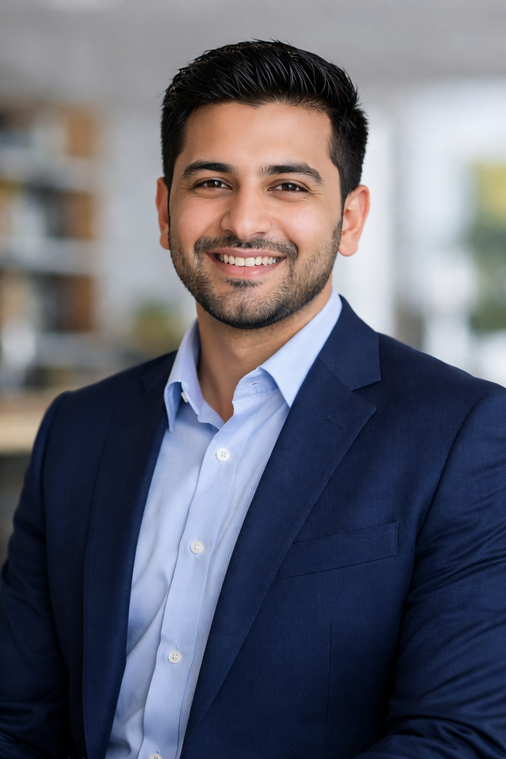 Ayan - Zaydo Feedback for CodDraft