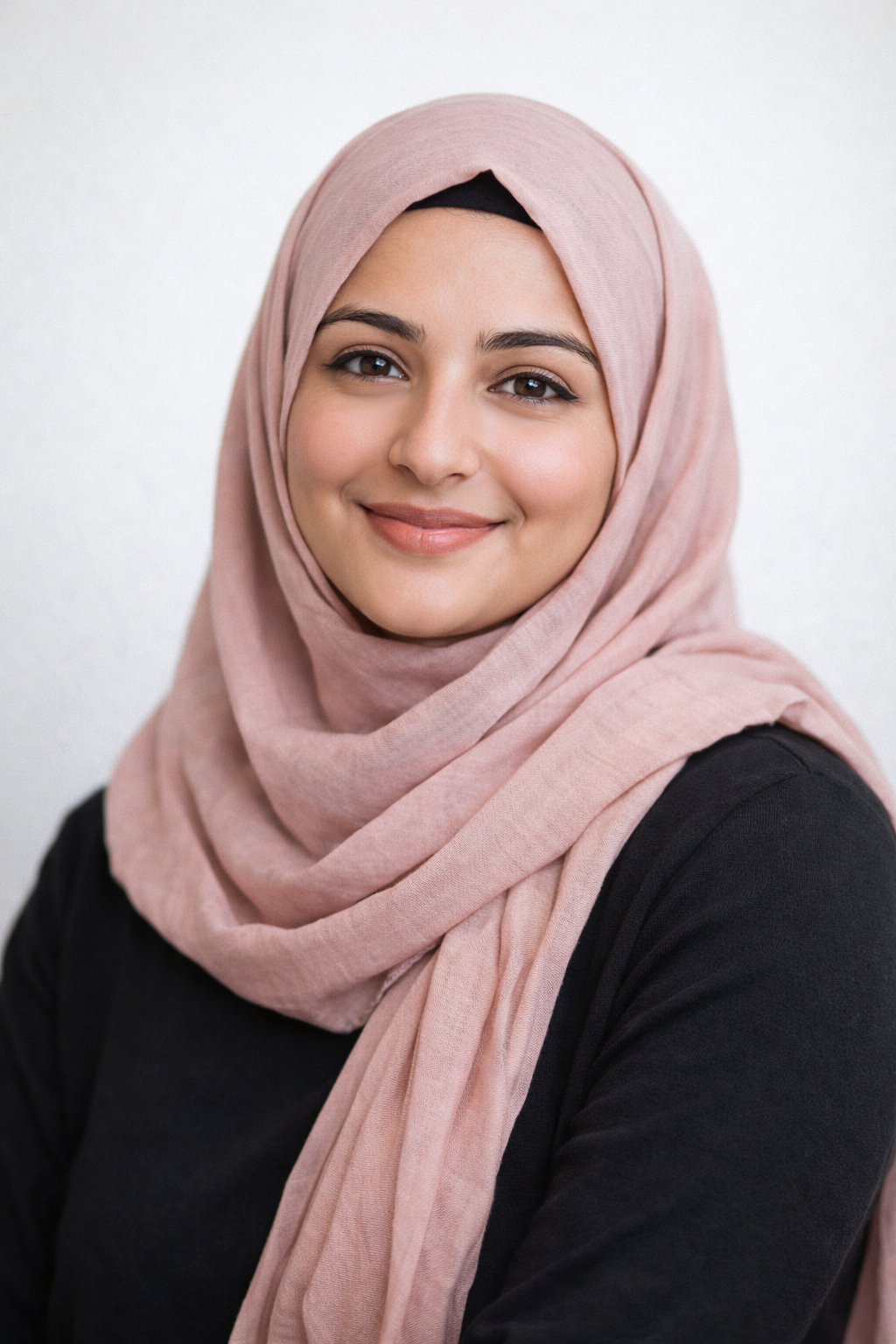 Zara - Sip n Snacks Feedback for CodDraft