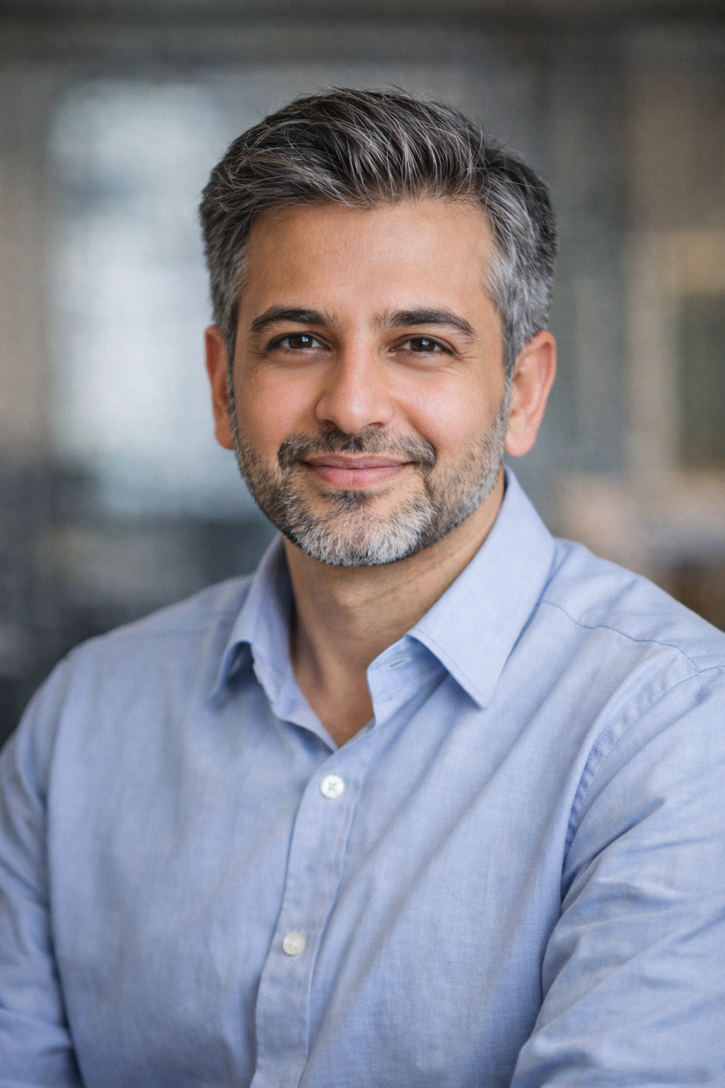 Hamza - Rescent Mobiles Feedback for CodDraft